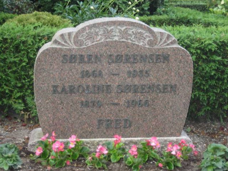 Soeren  Soerensen   .jpg